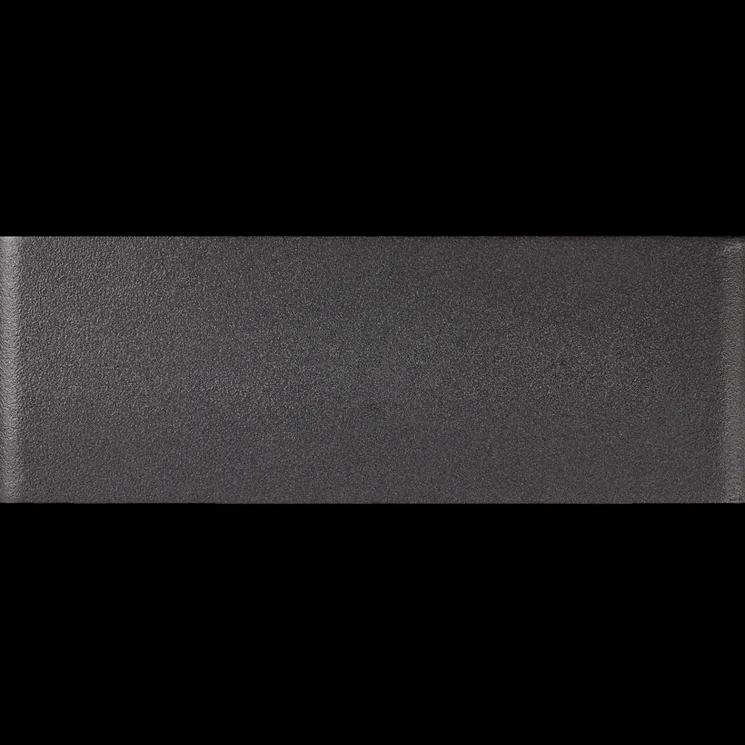 Nordlux Udendørs Væglamper^Kinver udendørs væglampe sort 17,5 cm