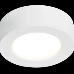 Best Nordlux Kitchenio 1-kit påbygningsspot hvid