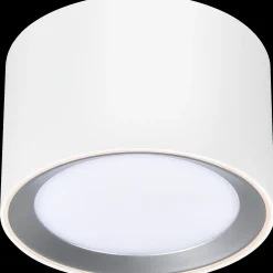 New Nordlux Landon 8 loftlampe hvid