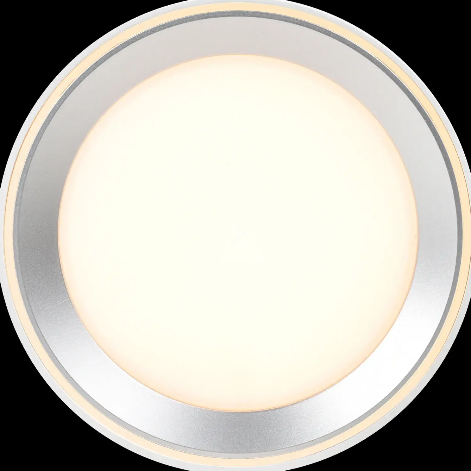 New Nordlux Landon 8 loftlampe hvid