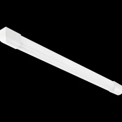 New Nordlux LED armatur 61 cm 10W hvid