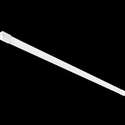 Nordlux Lysarmaturer^LED armatur 121 cm 18W hvid
