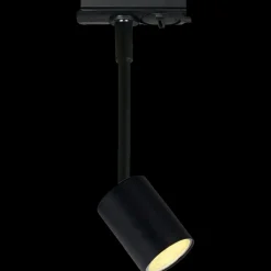 Nordlux Lysskinner^Link Explore spot GU10 sort