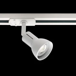 Nordlux Lysskinner^Link Munin spot GU10 hvid