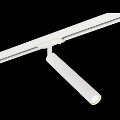 Clearance Nordlux Link Omar spot hvid