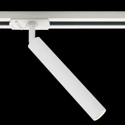 Clearance Nordlux Link Omar spot hvid