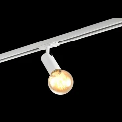 Loftlamper^Nordlux Link Open loftlampe hvid