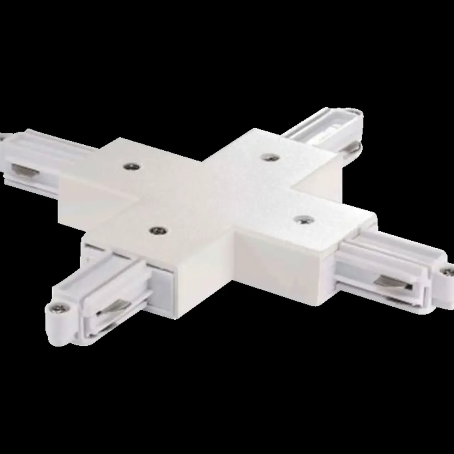 New Nordlux Link X-connect hvid