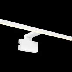 Badeværelseslamper^Nordlux Marlee badeværelseslampe hvid