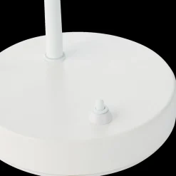 Nordlux Bordlamper^Matis E27 bordlampe hvid