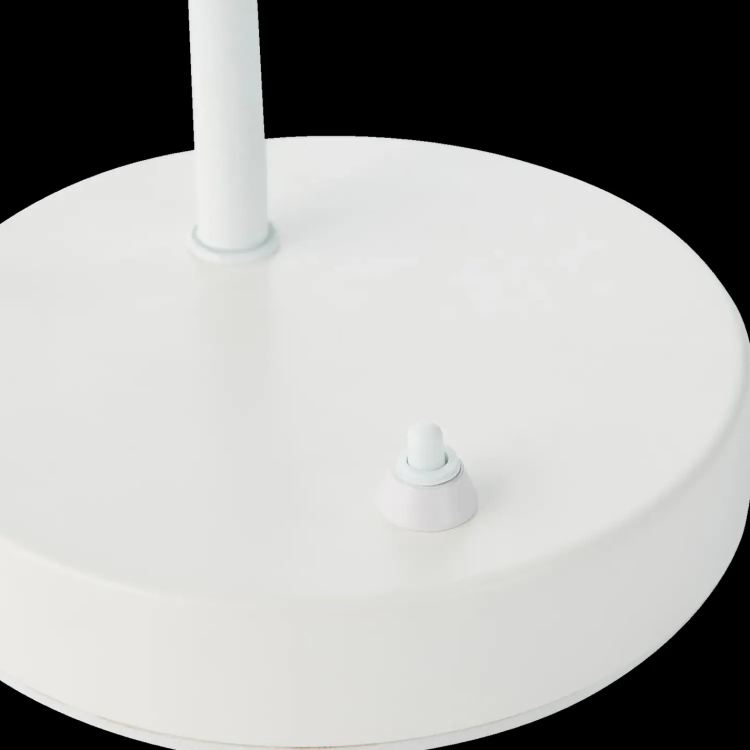 Nordlux Bordlamper^Matis E27 bordlampe hvid