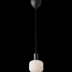 Nordlux Pendler^Milford mini pendel sort