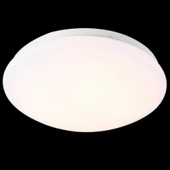 Nordlux Loftlamper^Máni 25 LED plafond hvid