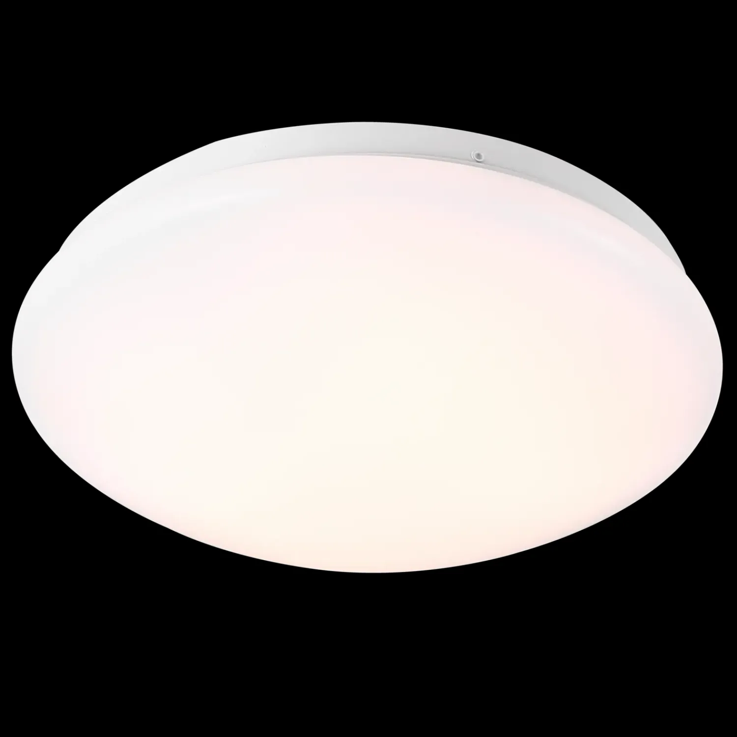 Nordlux Loftlamper^Máni 25 LED plafond hvid