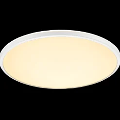 Nordlux Loftlamper^Oja 42 hvid