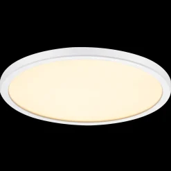 Nordlux Loftlamper^Oja 24 plafond hvid