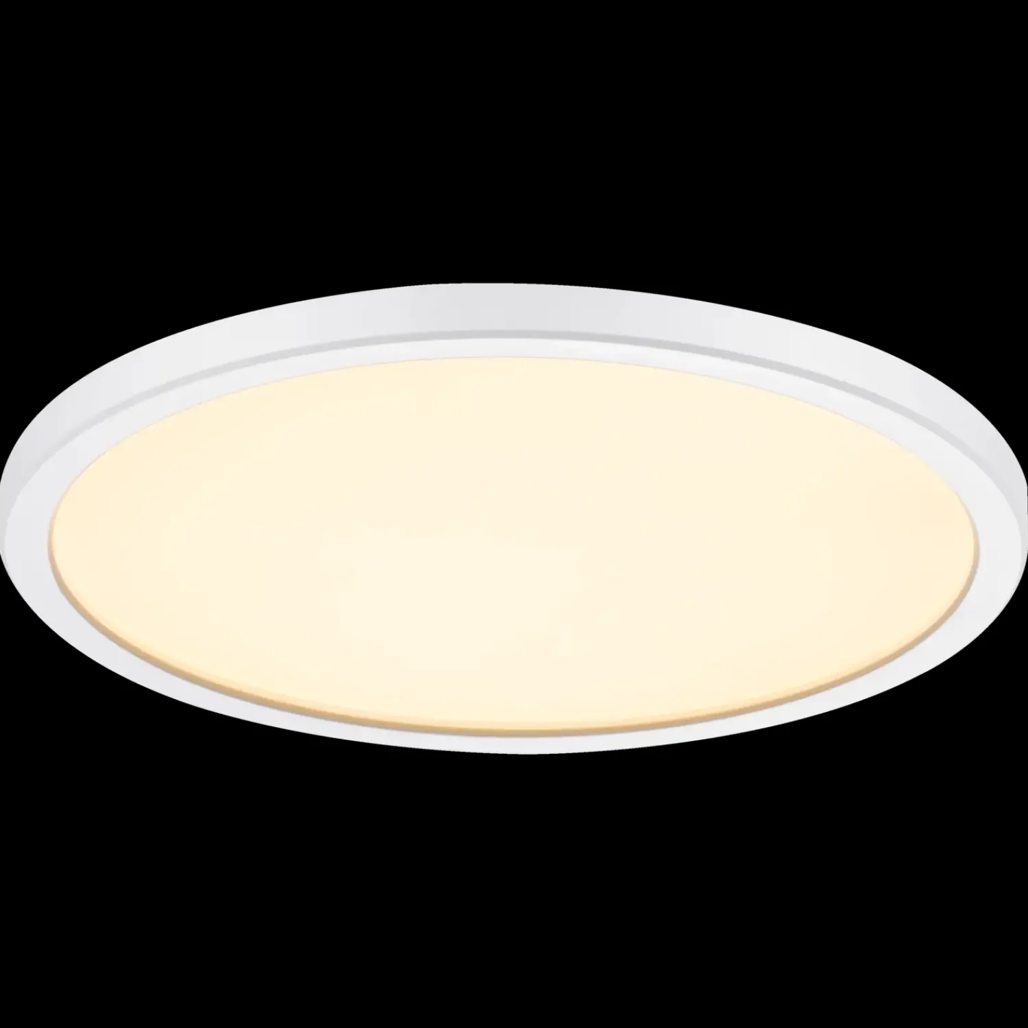 Nordlux Loftlamper^Oja 24 plafond hvid