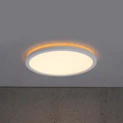 Nordlux Loftlamper^Oja 24 plafond hvid