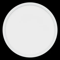 Best Nordlux Oja 29 plafond med sensor hvid