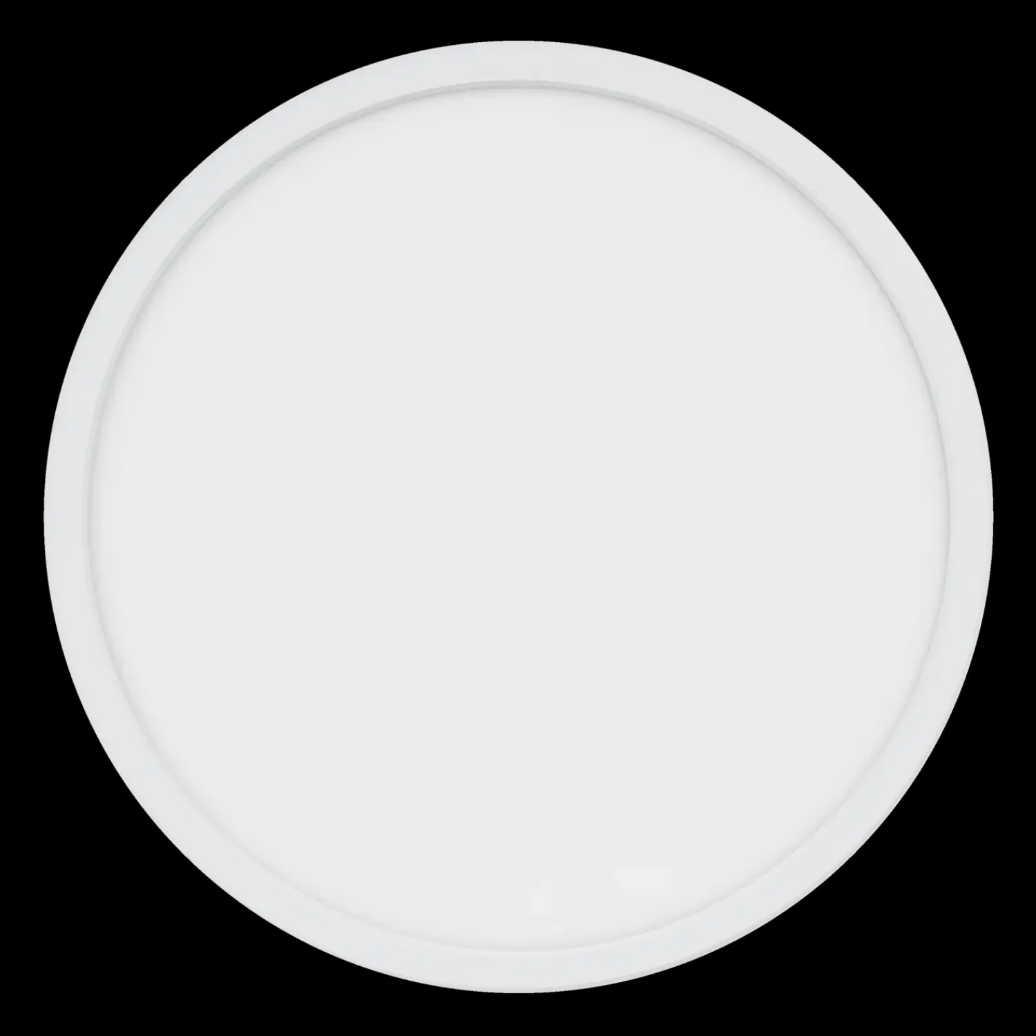 Best Nordlux Oja 29 plafond med sensor hvid