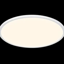 Loftlamper^Nordlux Oja 29 smart light plafond hvid