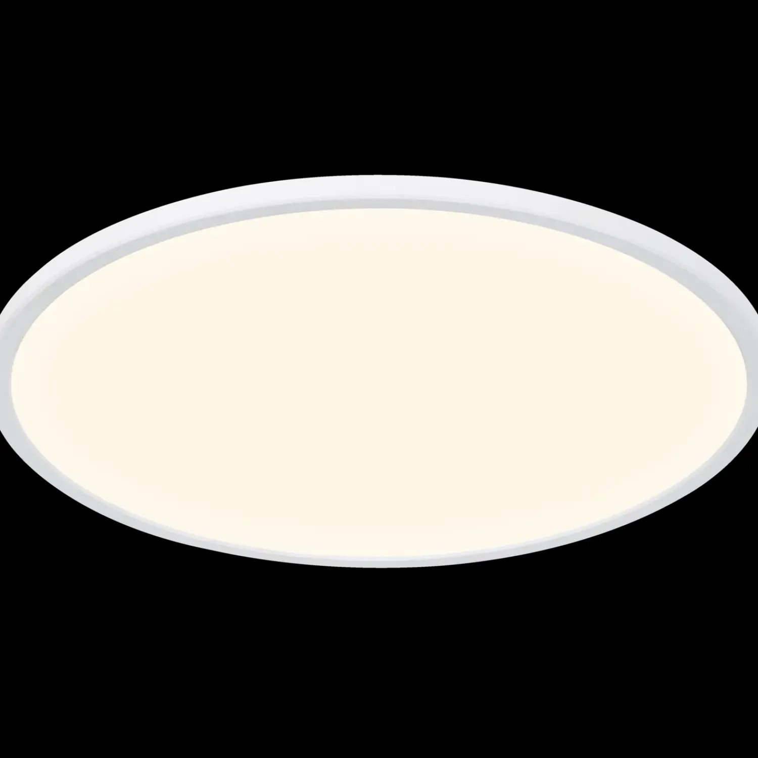 Loftlamper^Nordlux Oja 29 smart light plafond hvid