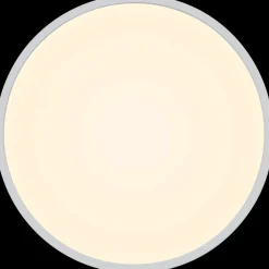 Loftlamper^Nordlux Oja 29 smart light plafond hvid