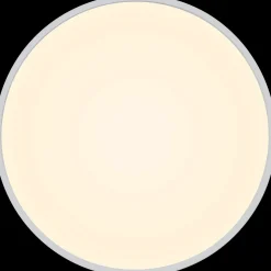 Loftlamper^Nordlux Oja 29 smart light plafond hvid