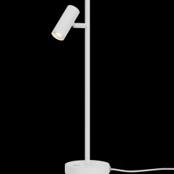 Hot Nordlux Omari bordlampe hvid