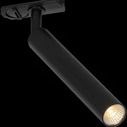 Discount Nordlux Omari Link skinnesystem sort