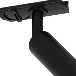 Discount Nordlux Omari Link skinnesystem sort