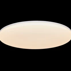 Best Nordlux plafond 1600 Lumen hvid