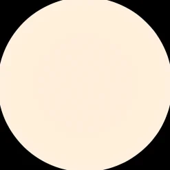 Best Nordlux plafond 1600 Lumen hvid