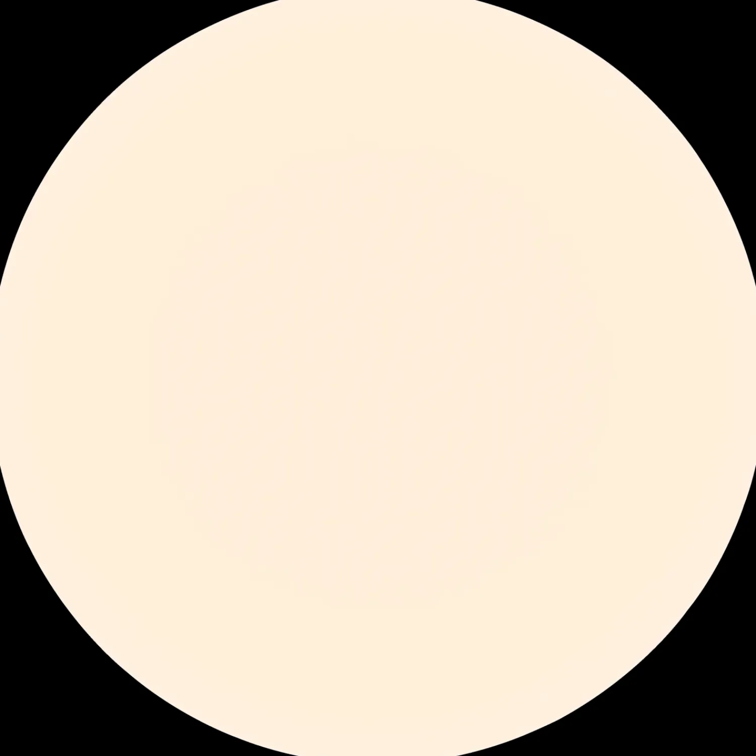 Best Nordlux plafond 1600 Lumen hvid