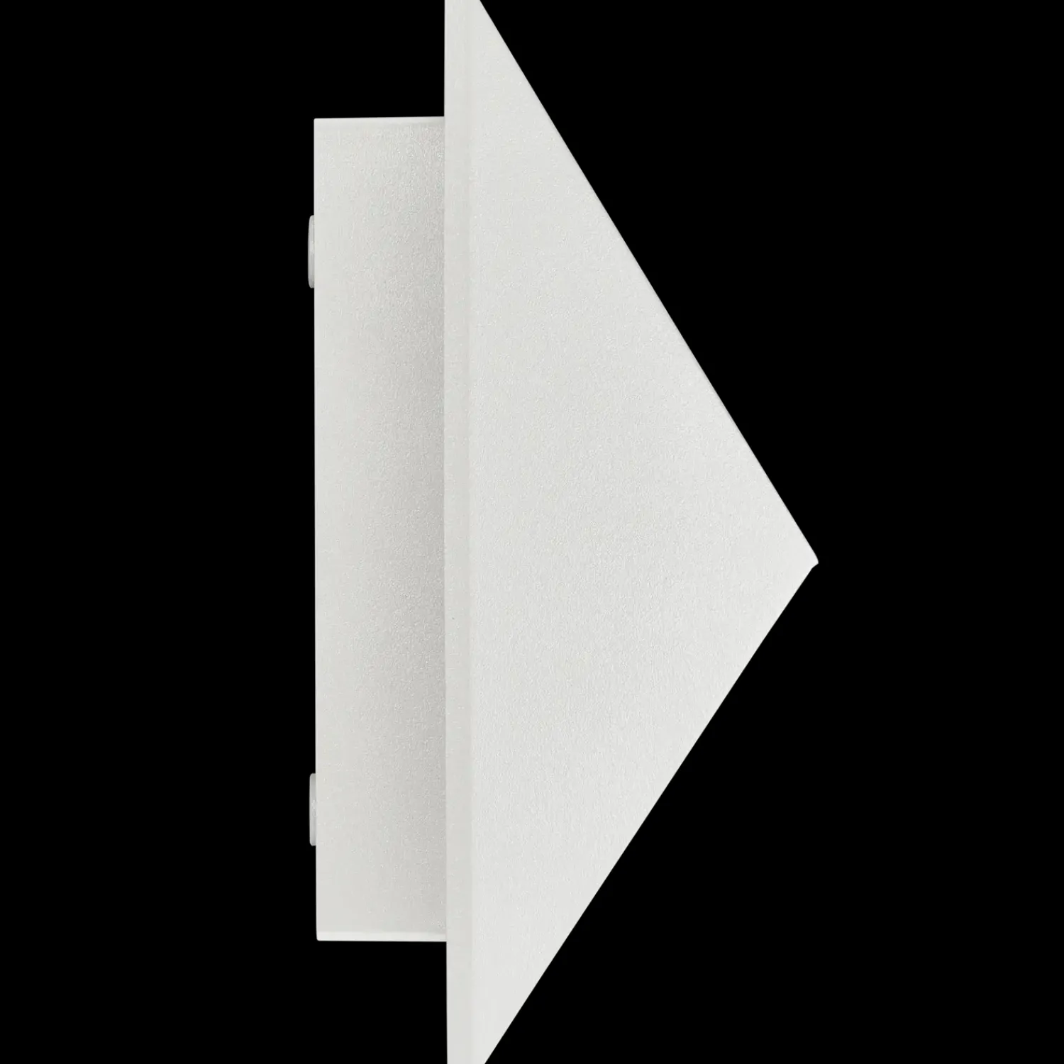 Udendørs Væglamper^Nordlux Pontio 15 udendørs væglampe hvid