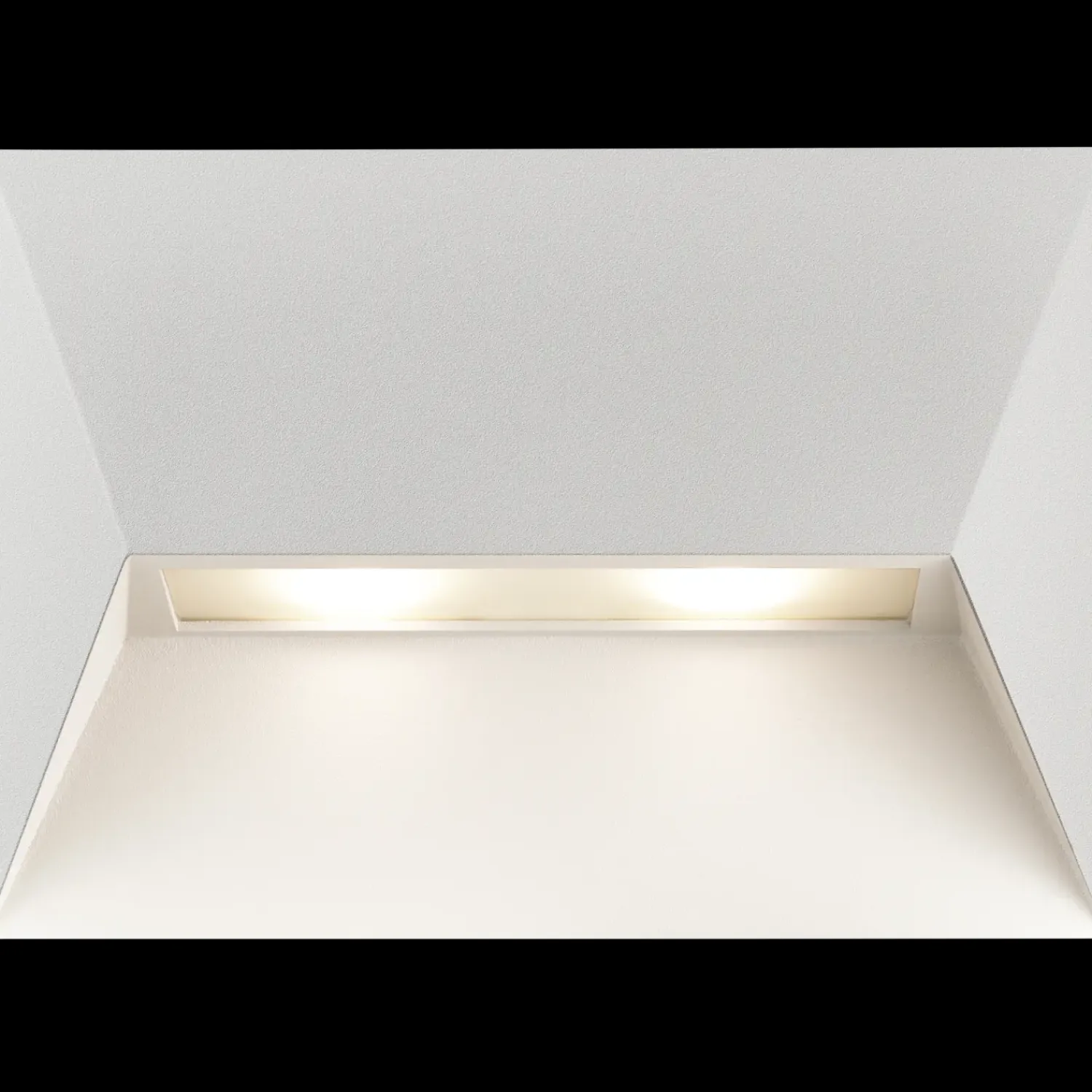 Udendørs Væglamper^Nordlux Pontio 27 udendørs væglampe hvid