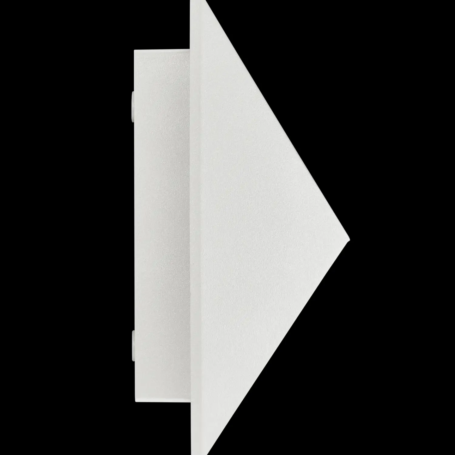 Udendørs Væglamper^Nordlux Pontio 27 udendørs væglampe hvid