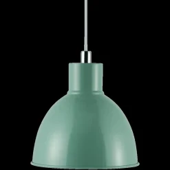 Outlet Nordlux Pop pendel lys grøn