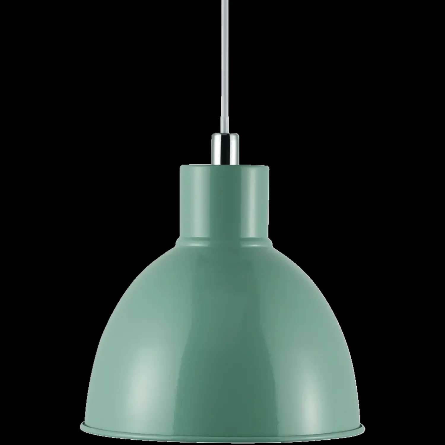 Outlet Nordlux Pop pendel lys grøn