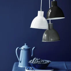 Outlet Nordlux Pop pendel lys grøn