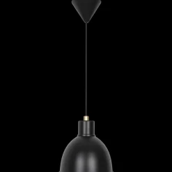 Pendler^Nordlux Pop pendel matsort