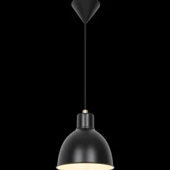 Pendler^Nordlux Pop pendel matsort