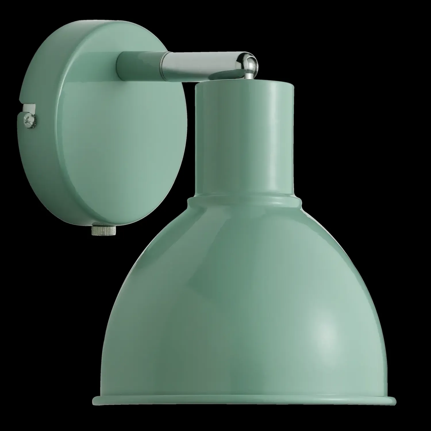 Nordlux Væglamper^Pop væglampe lys grøn