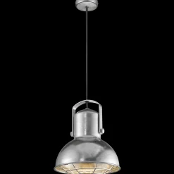 Sale Nordlux Porter 21 pendel galvaniseret stål