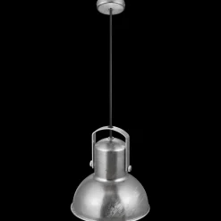 Sale Nordlux Porter 21 pendel galvaniseret stål