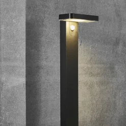 Best Nordlux Rica Square solcelle havelampe