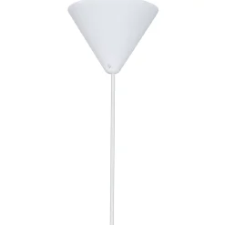 Pendler^Nordlux Sadie pendel beige