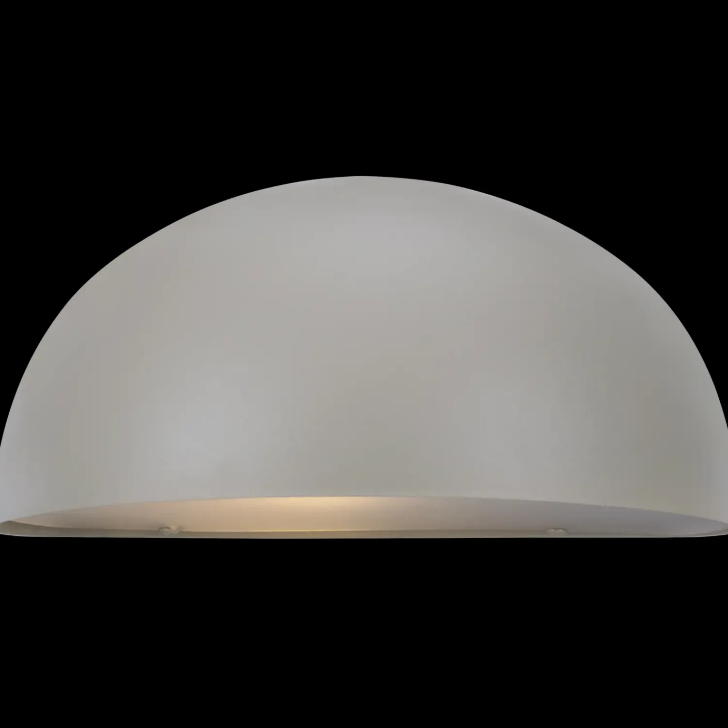 Nordlux Udendørs Væglamper^Scorpius Maxi udendørs væglampe sandfarvet