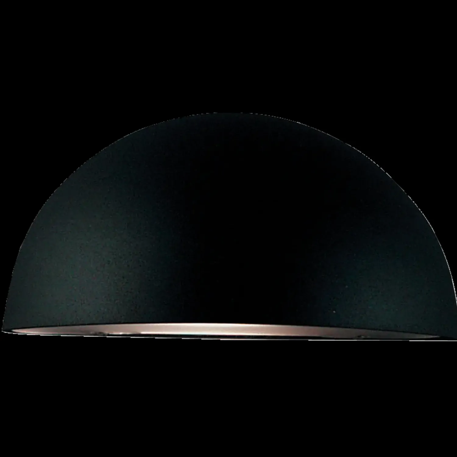 Nordlux Udendørs Væglamper^Scorpius Maxi udendørs væglampe sort