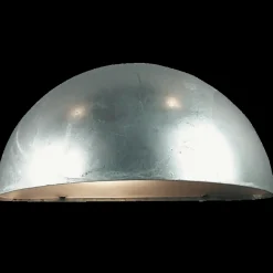 Hot Nordlux Scorpius udendørs væglampe galvaniseret